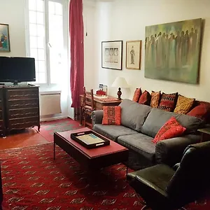 https://5-benoit-bunico-nice.fr-provencehotel.com