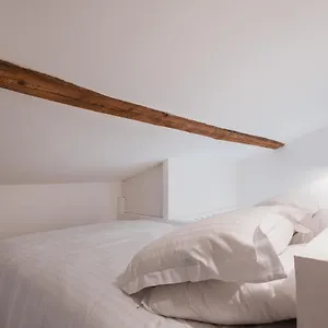 Dify Suchet - Confluence / Perrache Appartement
